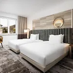 Hilton 4* Heidelberg