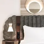 Hilton Heidelberg