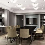 Hilton Hotel Heidelberg