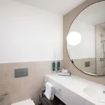 Hotel Hilton 4*