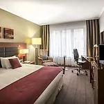 Hilton Hotel