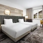 Hotel Hilton