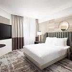 Hotel Hilton Heidelberg