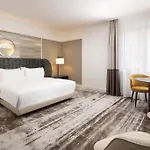 Hotel Hilton