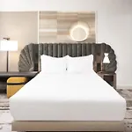 Hotel Hilton