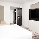 Hilton Heidelberg