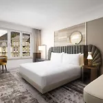 Hilton