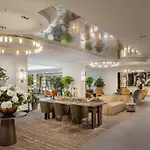 Hilton 4*