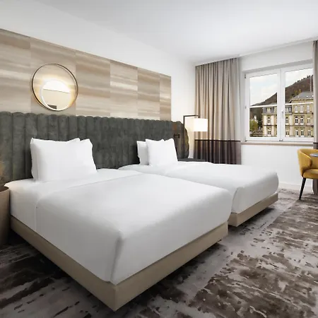 Hilton