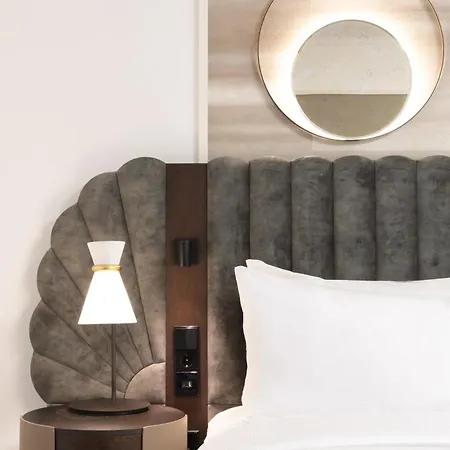 Hilton Heidelberg