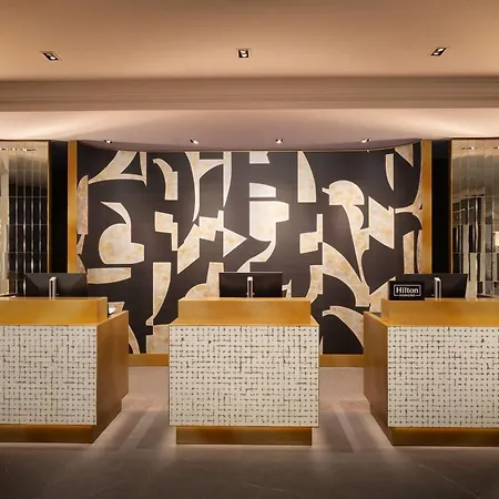 Hilton 4*