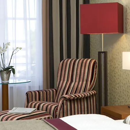 Hilton