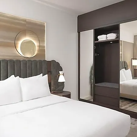Hilton