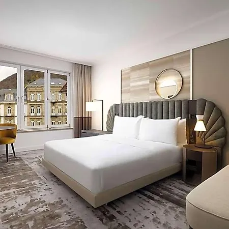 Hilton 4*