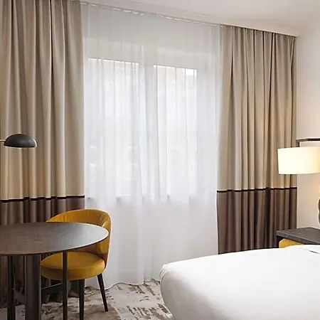 Hilton