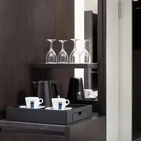 Hilton 4*