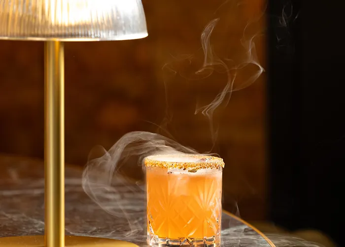 Hilton 4* Heidelberg